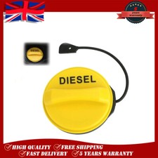 Fits for Range Rover Evoque