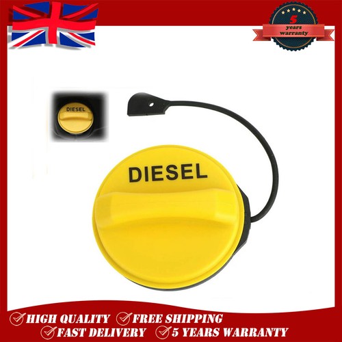 Car fuel tank cap - fuel,