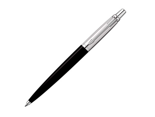 Parker jotter ballpoint pen - parker,