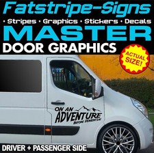 Fit renault master - fit,