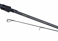 NEW 2024 ESP Terry Hearn 12ft