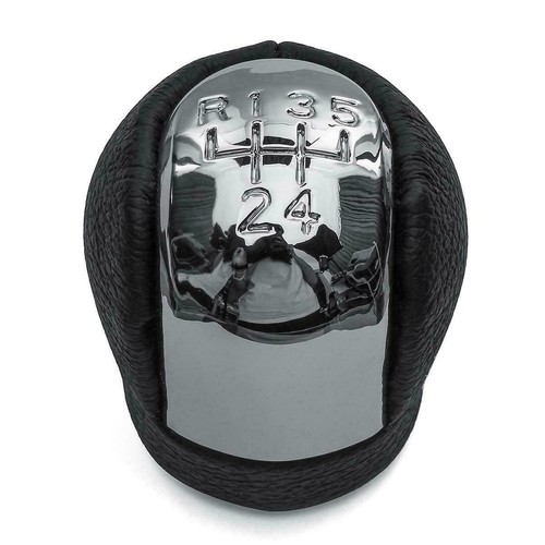Speed gear shift - speed,