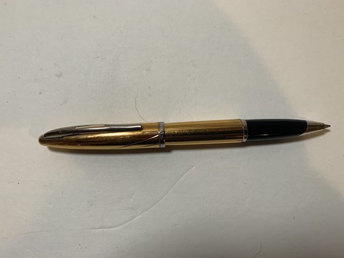 Waterman carene rollerball - waterman,