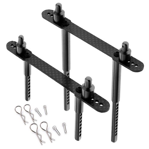 For axial scx10 90046 90047 - scx10,