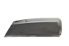 MINI R56 Cooper S 2010 RHD