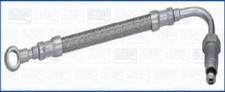 Original AJUSA oil line