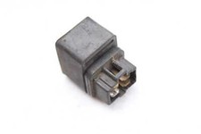 Relay magnetic switch Suzuki