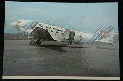 55863 plane air - ak,