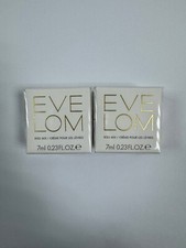 Eve Lom Kiss Mix 14ml (2x7ml) (RRP: £40)