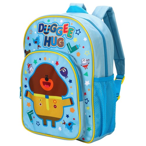 Hey duggee kids childrens - hey,