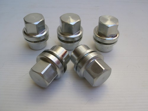 Land rover defender alloy - land,
