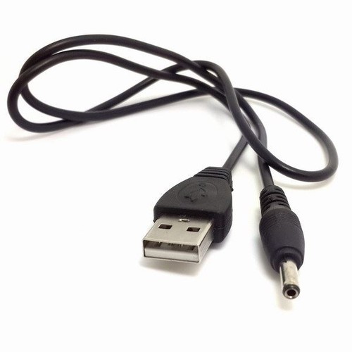 Usb charging cable for - charging,