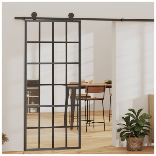 Sliding glass door - sliding,
