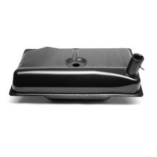 Fuel Tank RHD VW Beetle