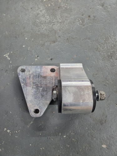 1992 2001 honda - 1992-2001, eg