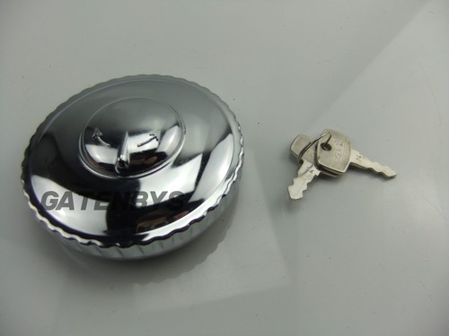 New motorcycle locking petrol - locking,