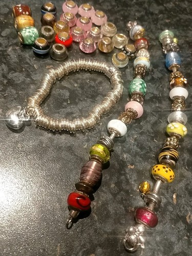 Links london sweetie - of,