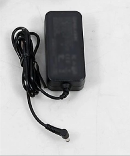 Power supply adapter charger - power,