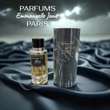 EMMANUELLE JANE VIP PIEGE -