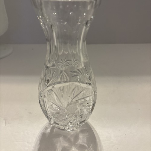 Waterford crystal inch - waterford, 7