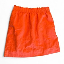 Crew sidewalk city skirt - sidewalk,