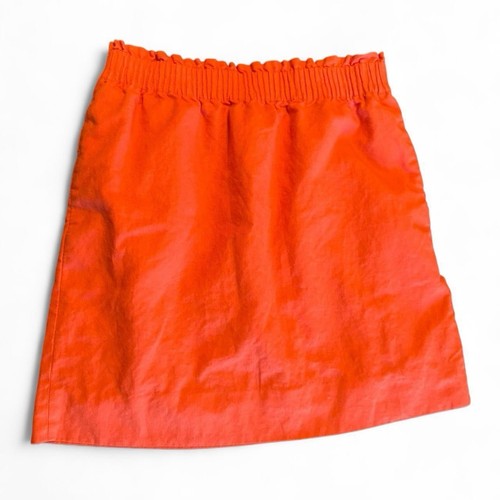 Crew sidewalk city skirt - crew,