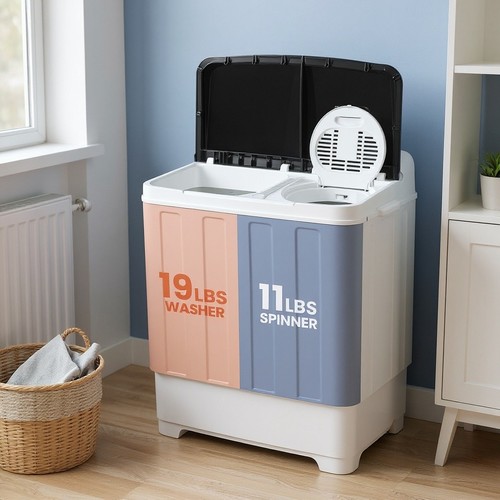 30lbs compact mini portable - 30lbs,