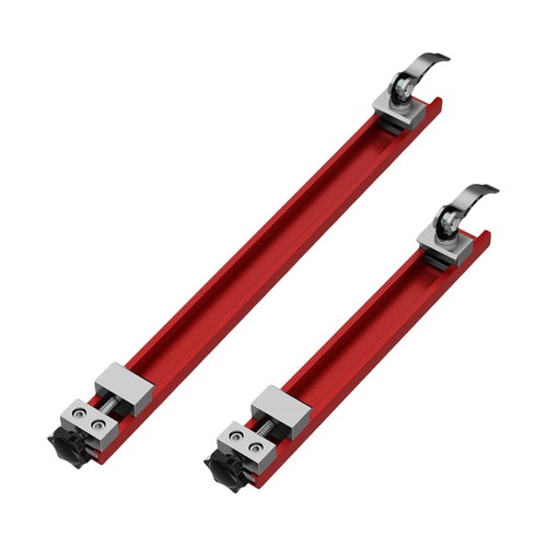 Precision base guide for - base,