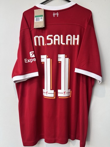 Original bnwt liverpool - original,