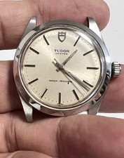Vintage Tudor Oyster Ref90020