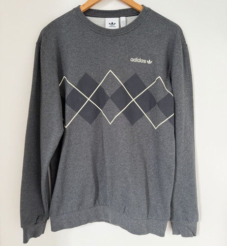 Adidas originals mens rare - originals,