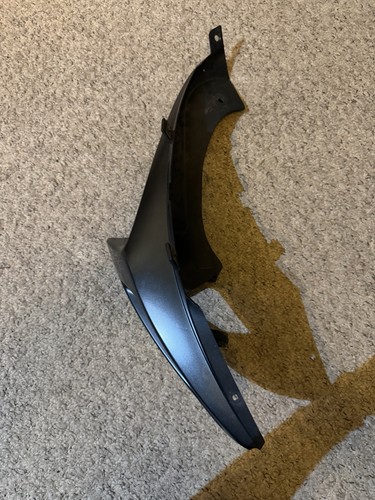 Suzuki gsxr 600 750 k7 - gsxr, k6,