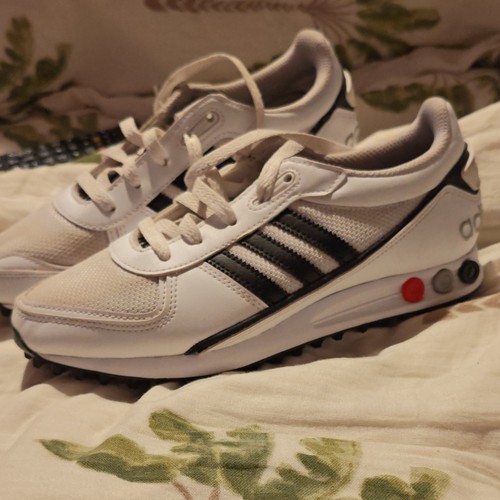 Adidas originals trainer - originals, ii