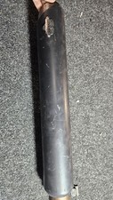 Vance and hines - and, exhaust