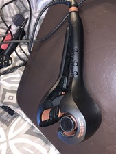 BaByliss 2662U Smooth and Wave