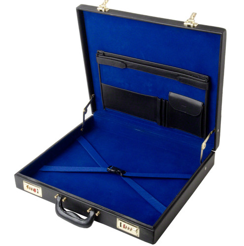 Masonic regalia grand apron - regalia,