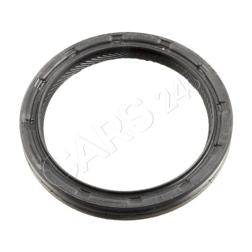 Oil pump shaft seal - oil,