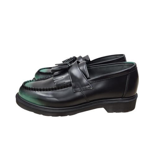 Martens adrian tassel - dr,