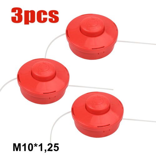 Pack universal petrol - pack,
