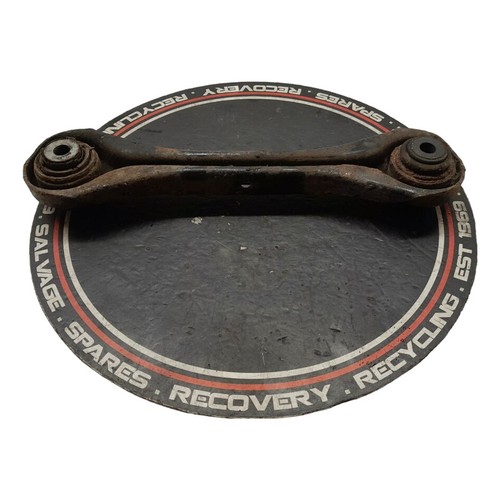 Bmw series lower arm - 3,