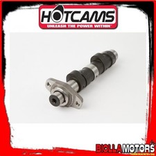 1004 hot camshaft - hot,