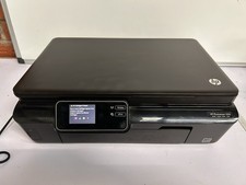 hp photosmart 5510 printer