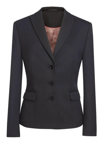 Bnwt brook taverner ritz - bnwt,
