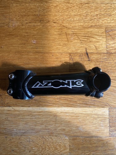 Azonic orc black - azonic,