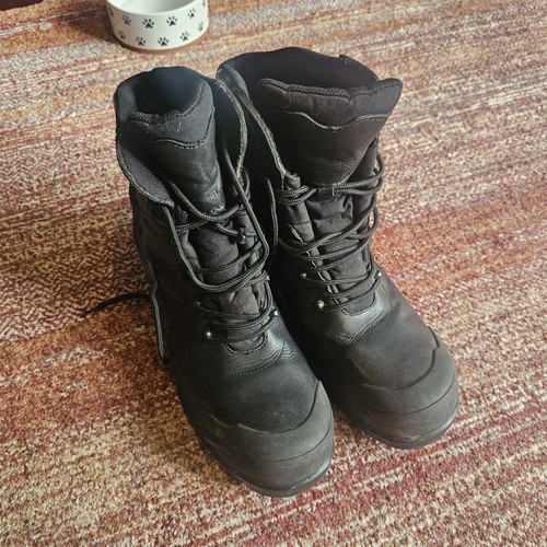 Genuine british army issue - genuine,