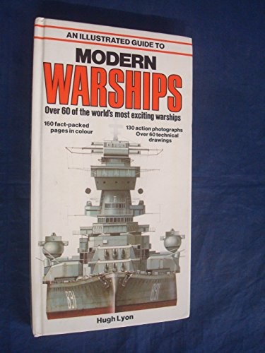 Modern warships lyon - modern, warships,
