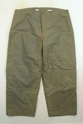 Early vietnam war army - vietnam, us