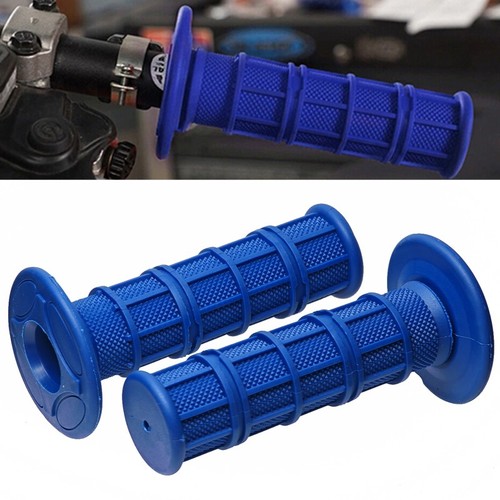 22mm non slip rubber - 7/8",