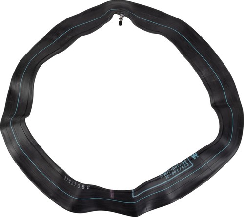 Front standard inner tube for - standard,