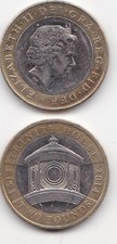1514 trinity house 2 pound